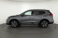 Vorschau: Nissan X-Trail 1.6 DIG-T Tekna