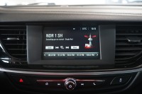 Opel Insignia ST 2.0 CDTI Innovation