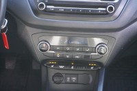 Hyundai i20 1.0 Classic blue