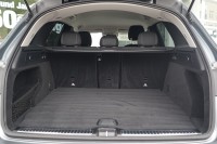 Mercedes-Benz GLC 250 4Matic Aut. 9G-Tronic