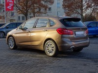 BMW 218 i Advantage