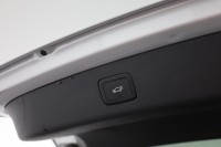 MG HS 1.5 T-GDI Luxury Aut.