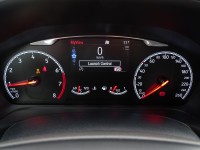 Ford Fiesta ST