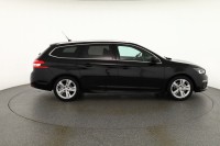 Peugeot 308 SW BlueHDi 130 GT-Line
