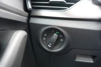 Skoda Kamiq 1.5 TSI DSG Monte Carlo