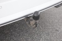 VW Golf VII Variant 1.6 TDI