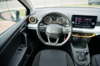 Seat Ibiza 1.0 TSI Style Beats