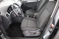 VW Golf Sportsvan 1.0 TSI