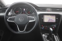 VW Passat Variant 1.5 TSI DSG Business