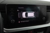 Skoda Kamiq 1.5 TSI DSG Ambition