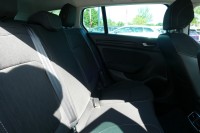 Renault Megane Grandtour 1.3 Limited EDC