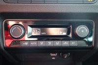 Skoda Fabia Combi 1.0 TSI DSG