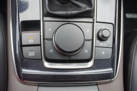 Mazda CX-30 2.0 M-Hybrid