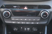 Hyundai Tucson 1.6 T-GDI Advantage + 2WD