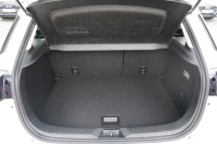 Mazda CX-3 2.0 SKYACTIV Sports-Line