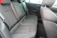 Skoda Kamiq 1.0 Ambition