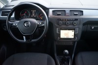 VW Caddy 1.4 TSI BMT