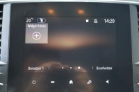 Renault Megane Grandtour 1.6 Hybrid Business