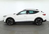 Vorschau: Cupra Formentor VZ 1.4 e-Hybrid