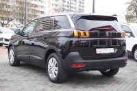 Peugeot 5008 1.2 PureTech 130 Active