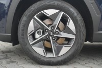 Hyundai Tucson 1.6 Trend Mild-Hybrid 2WD