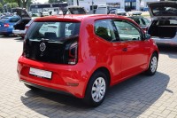 VW up up! 1.0