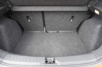 Nissan Micra 1.0 N-Connecta