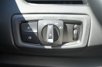 BMW 218 i Advantage
