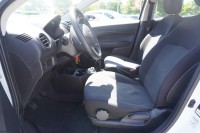 Mitsubishi Space Star 1.0 Basis