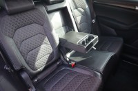 Skoda Kodiaq 1.5 TSI Ambition 4x4