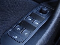 Skoda Scala 1.0 TSI DSG