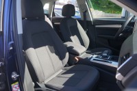 Audi Q5 40 2.0 TDI quattro