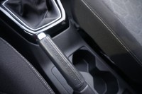 VW T-Cross 1.0 Move DSG