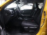 Jeep Avenger 1.2