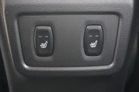 Mitsubishi Eclipse Cross 2.4 Hybrid Select AWD