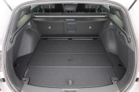 Hyundai i30 Kombi 1.5 T-GDI