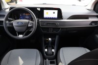 Ford Tourneo Courier Titanium 1.0 EB Aut.