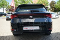 Seat Leon ST 2.0 TDI Style