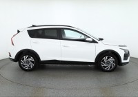 Hyundai BAYON Bayon 1.0T-GDI