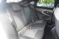 Peugeot 3008 GT 1.2 Hybrid 145 Aut.