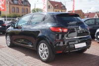 Renault Clio 1.2 Limited