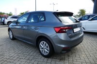 Skoda Fabia 1.0 TSI DSG
