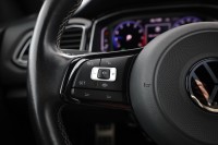 VW T-Roc 2.0 TSI DSG 4Motion R