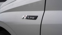 Hyundai i20 1.0 T-GDI N Line