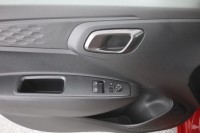 Hyundai i10 1.0