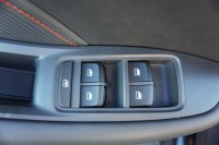 MG ZS 1.5 VTi-Tech Luxury