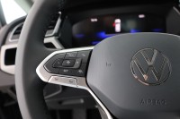 VW Touran 1.5 TSI DSG