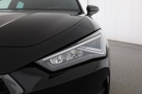 Cupra Leon ST 1.4 e-HYBRID VZ