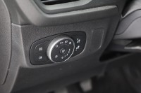Ford Focus Active 1.0 EB