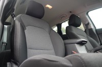 Hyundai i30 Kombi 1.5 Trend Mild-Hybrid